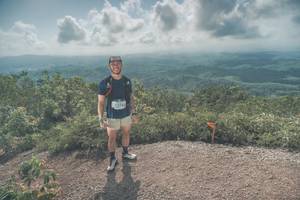 BIB: 7276
                            <button type="button" onclick="openModal(24812300)" class="btn btn-primary btn-sm float-right btn-popup" data-toggle="modal" data-target=".modal-high-quality">
                        <i class="fas fa-shopping-cart"></i> Add to Cart
                    </button>
                                            <button type="button" onclick="isThisMe(24812300, true)" class="btn btn-success btn-sm float-right btn-popup btn-isme hidden" data-toggle="tooltip" data-placement="bottom" title="นี่คือรูปของคุณใช่ไหม คลิกที่นี่เพื่อเอาเข้าอัลบั้ม">
                        <i class="fas fa-plus"></i> Add to album
                    </button>
                    <button type="button" onclick="isThisMe(24812300, false)" class="btn btn-warning btn-sm float-right btn-popup btn-isnotme hidden">
                        <i class="fas fa-ban"></i> Remove from album
                    </button>